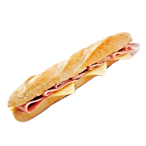 DESTACADOS_BIGBAGUETTES_YORK-MIXTO-removebg-preview